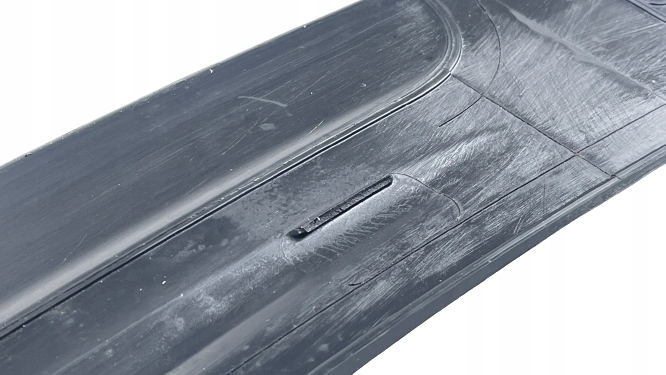 ^ mercedes 238 купе спойлер спойлер a2387930100 Доставка