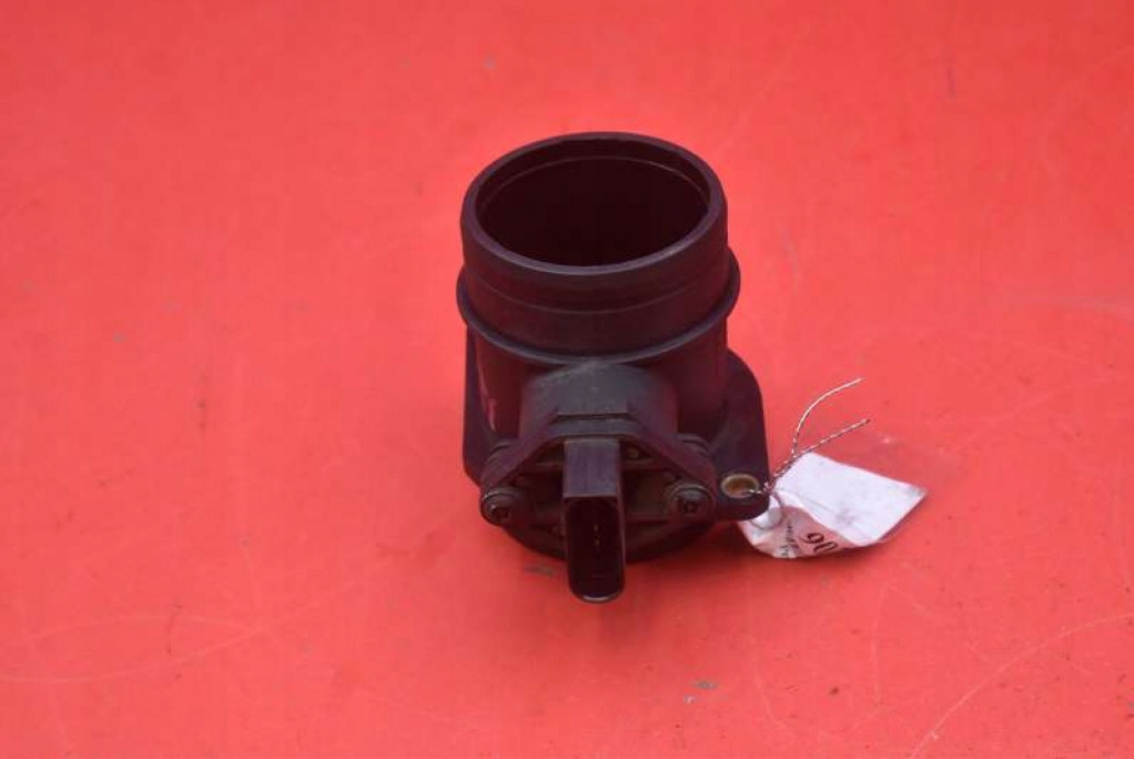 фото №5, Витратомір 06a906461a audi a3 8l 1.8 20v 125 km 96-00