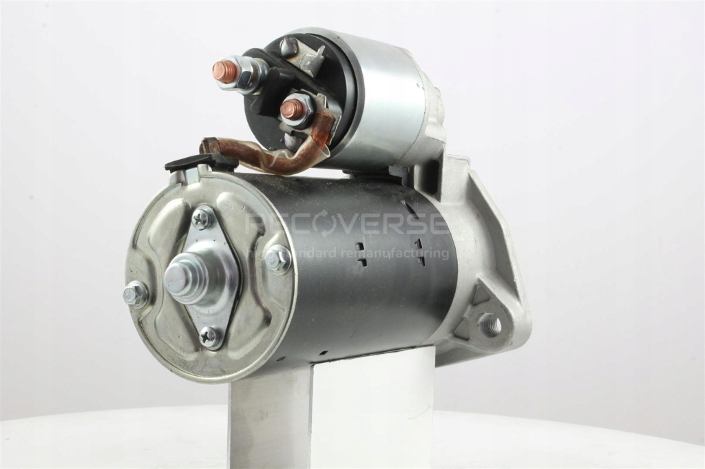 Стартер volvo 2.4 2.5 d tdi d5 s60 s70 s80 v70 xc70 Киев