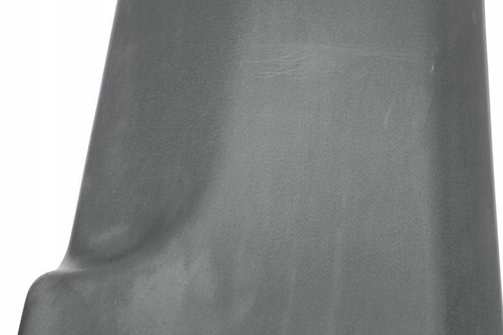 фото №13, Права бічна захист стійка vw id.5 e39 10a867291 electric 2021