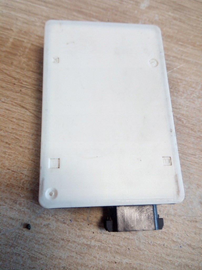 Радар distronic mercedes oryg. Цена