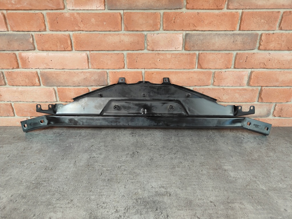 Bmw 5 f10 f11 підсилювач перед ремінь передній верхній 7200690 Київ