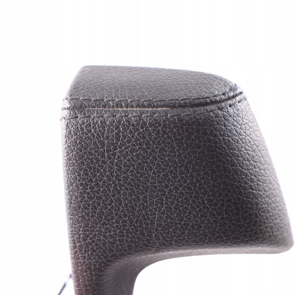 фото №11, Mercedes w211 заглушка подлокотник a2216800108