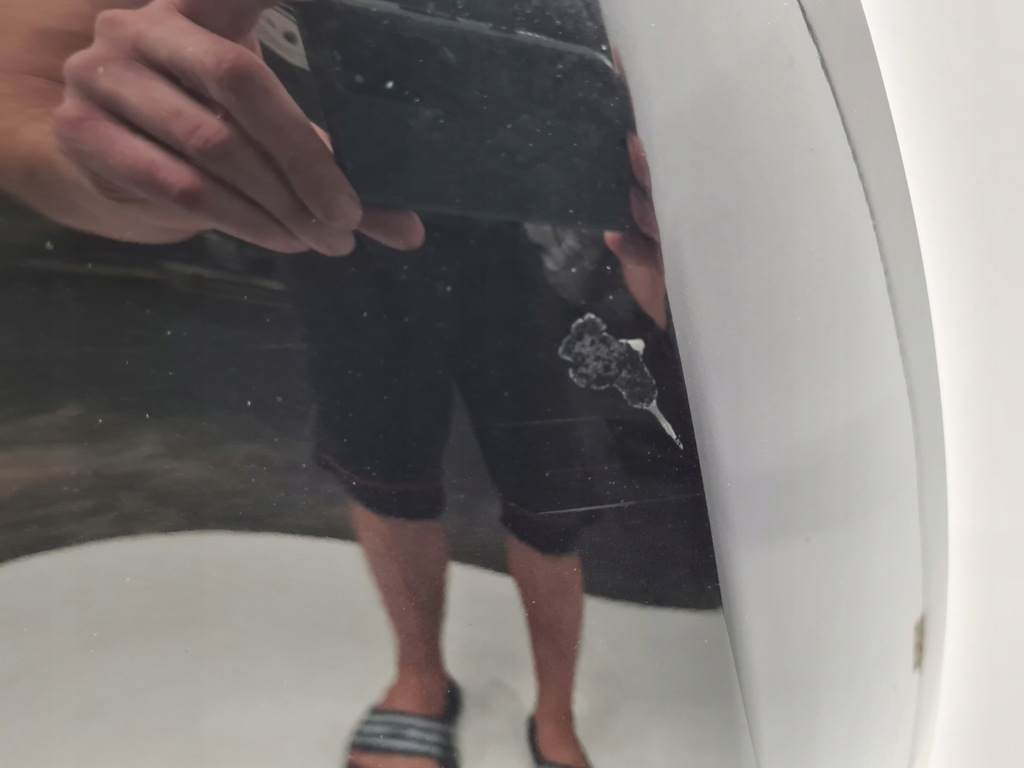 фото №9, Kia sportage iii капот 1k