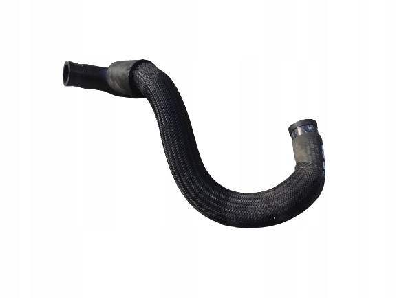 Купить Шланг воды труба пабтрубок  bmw x5 e70 3.0 d