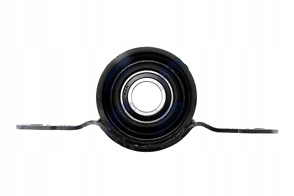 фото №10, Nty опора вала приводного mazda cx-9 tb 07-13 задняя