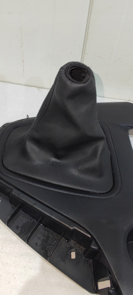 фото №4, 928006700zd молдинг combo berlingo ручка чохол