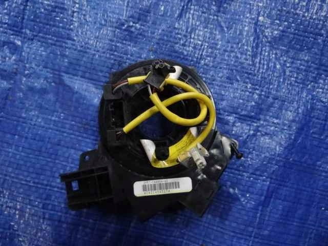 фото №1, Стрічка подушка безпеки ford c-max focus 04r