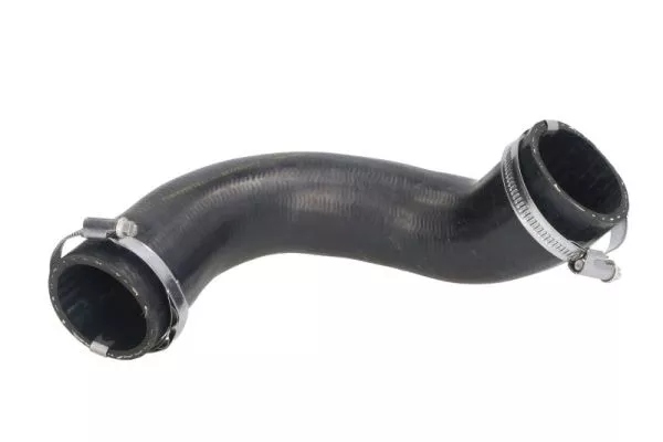 фото №1, Шланг радиатора воздуха p верх/зад