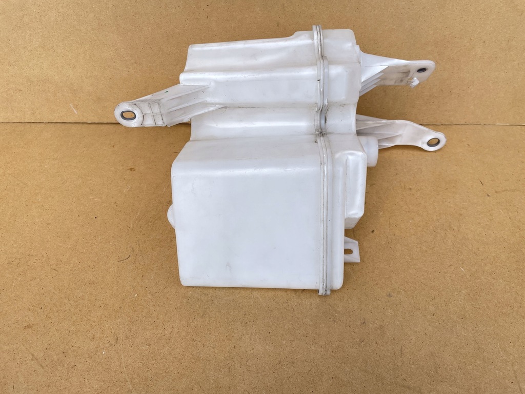 фото №5, Бачок омывателя toyota c-hr chr 2016-