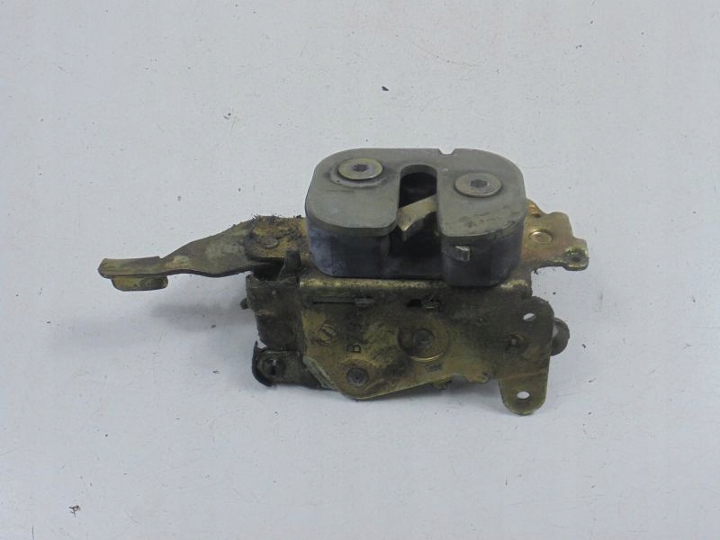 Купити Fiat uno 146 замок двері задня правий