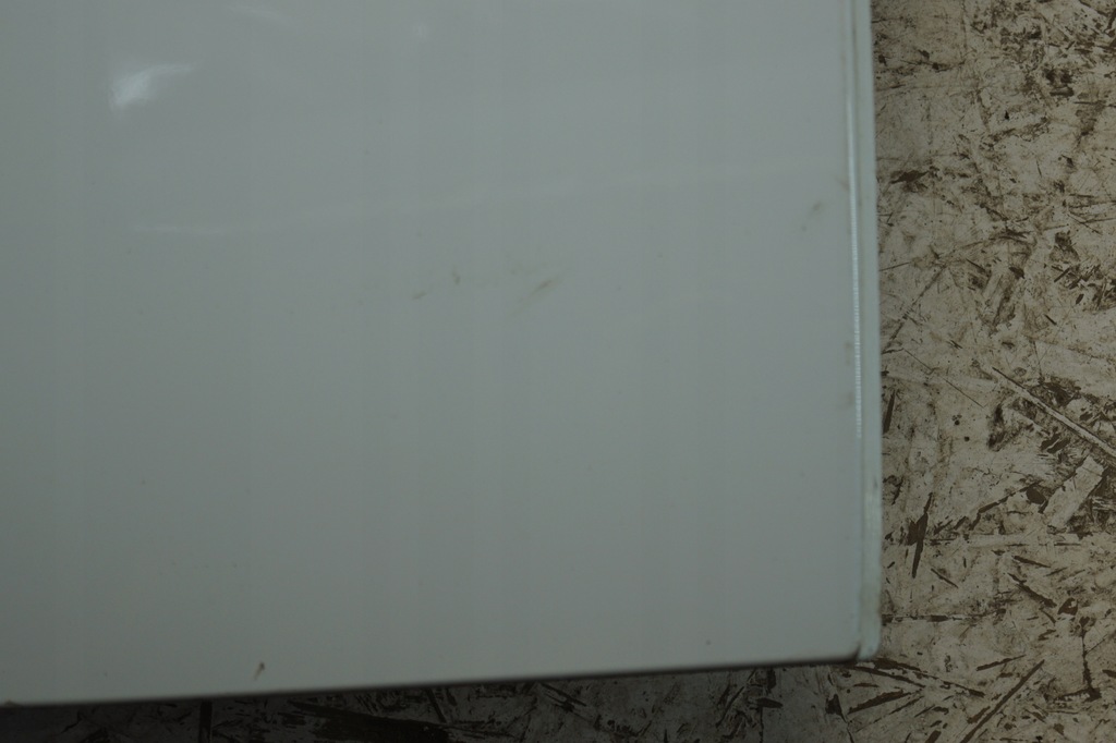 фото №9, Дверь правый задняя smart forfour