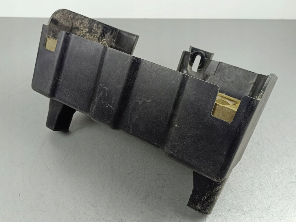 фото №2, 2015 mercedes-benz sl r231 основание аккумулятор