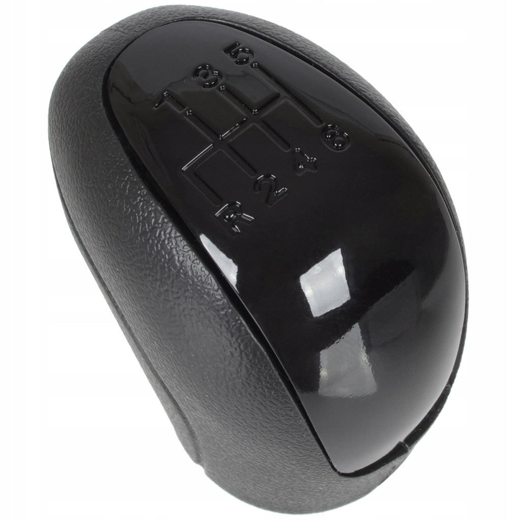 фото №1, Ручка перемикання передач dlaauta da-27508