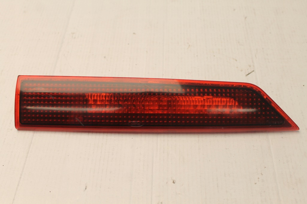 фото №1, Лампа задняя правый задняя ford transit custom 2015