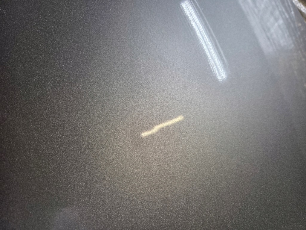 Капот кришка двигуна opel astra j iv код лакофарбового покриття z179 Недорого