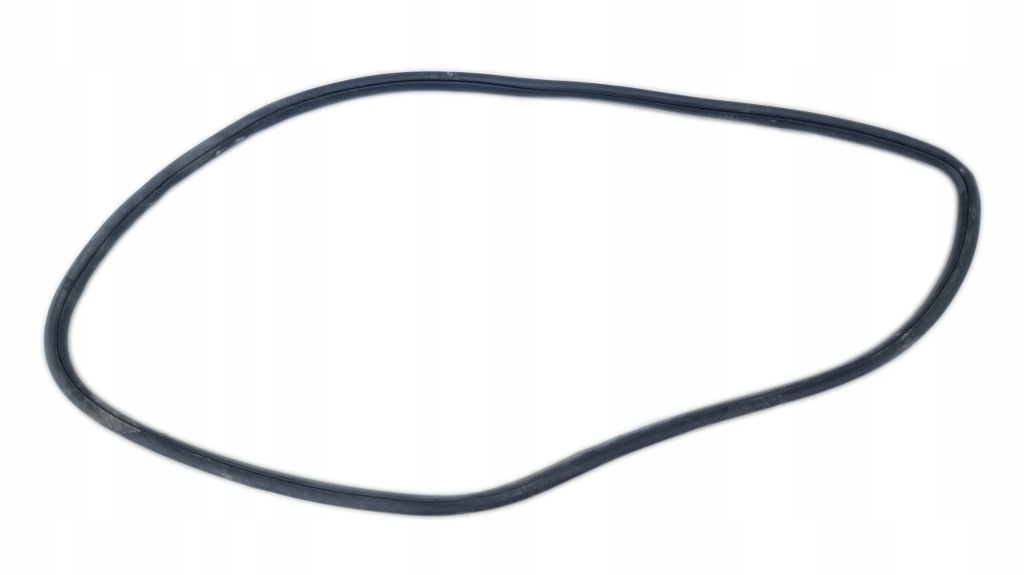 фото №1, Dodge durango прокладка дверь правый перед 2017