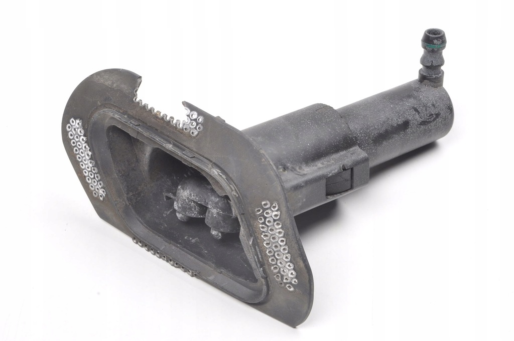 фото №1, Opel insignia a помпа омыватель фара левая 13227352