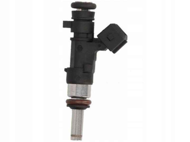 фото №1, Форсунка lancia delta iii 1.4