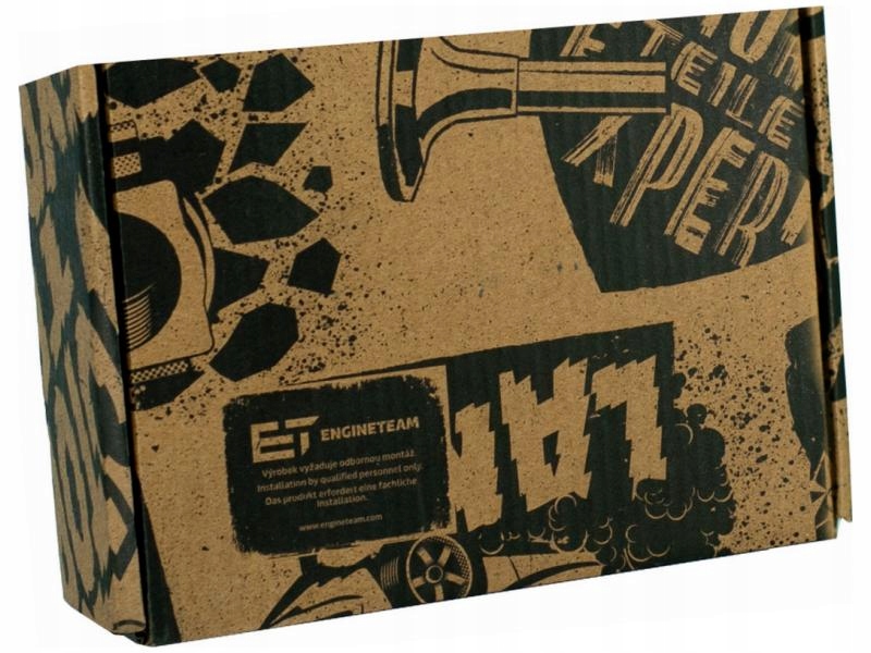 фото №1, Набір ланцюга opel tigra 1.4 suzuki wagon r+ 1.2