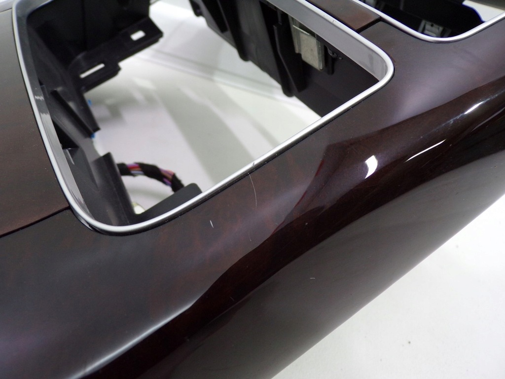 фото №8, 4h1863240h тунель середній ambiente dekor a8 d4