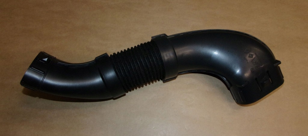 Оригинальный номер renault 7-7 Оригинал