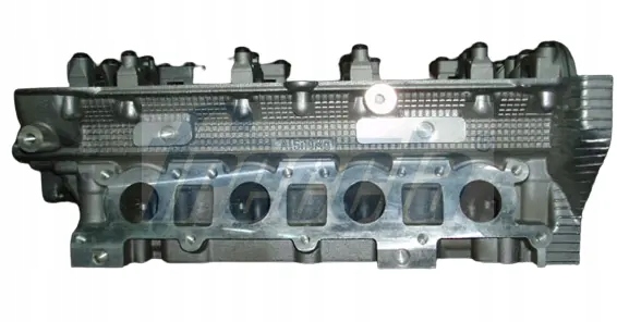Головка двигателя ch17-1052 freccia audi a3 Доставка