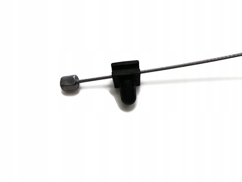 фото №12, Оригінальний номер трос відкривання капот citroen c5 iii 7937r0