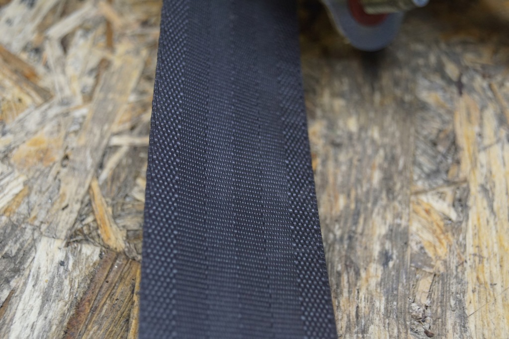 фото №7, Pas безопасности передний правый 88820-3z000ry