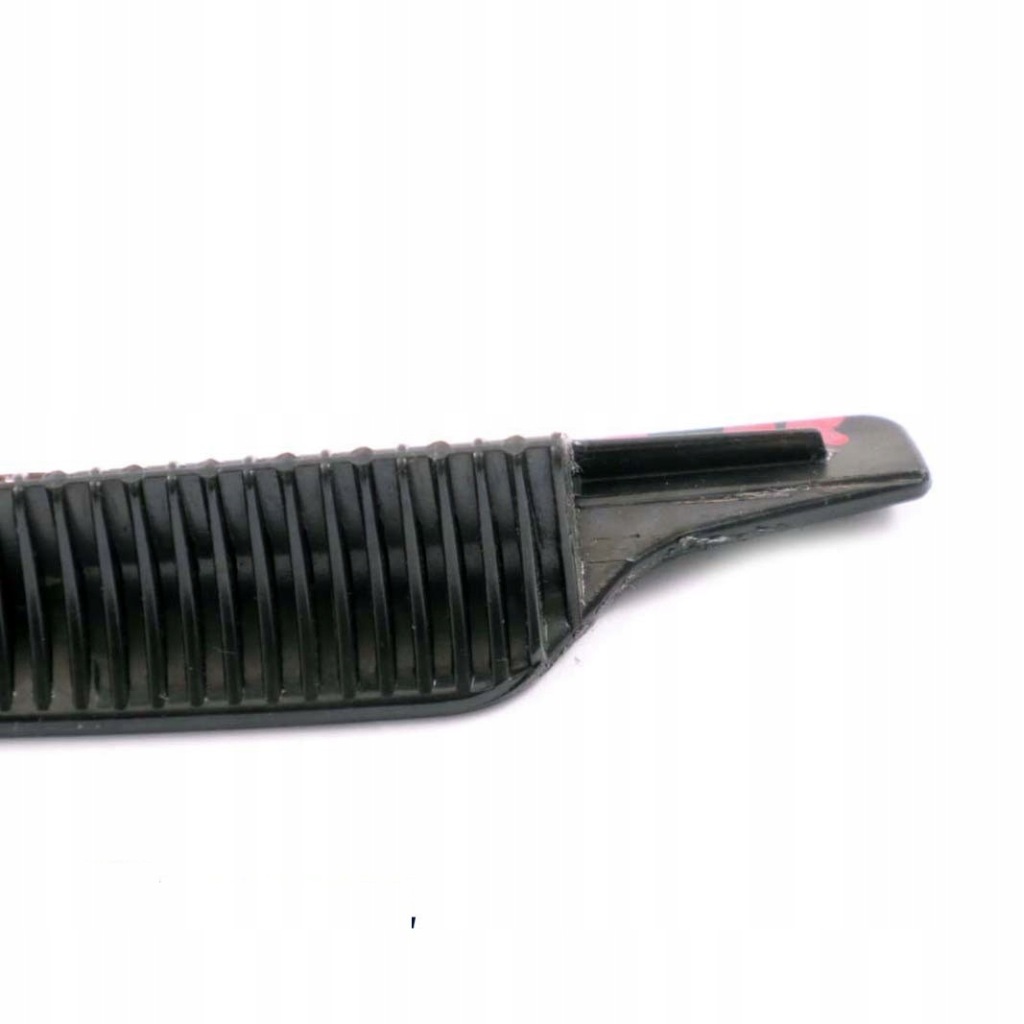 Mercedes ml w163 регулировка сиденья Оригинал