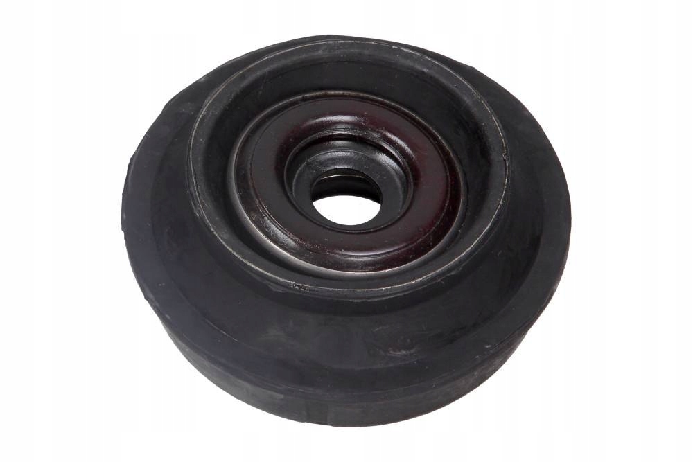 фото №2, Подушка амортизатор. renault p. kangoo