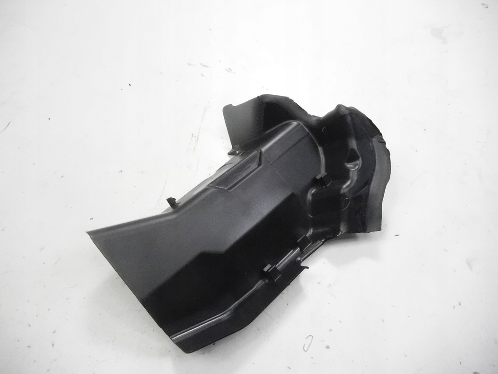 фото №6, Накладка замка лівий задня audi a4 s4 b6 8e0839349