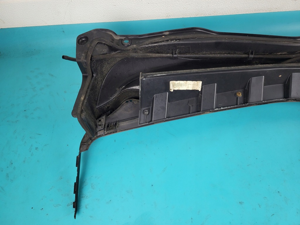 фото №8, Hyundai i20 1.2 lift 15r жабо europa