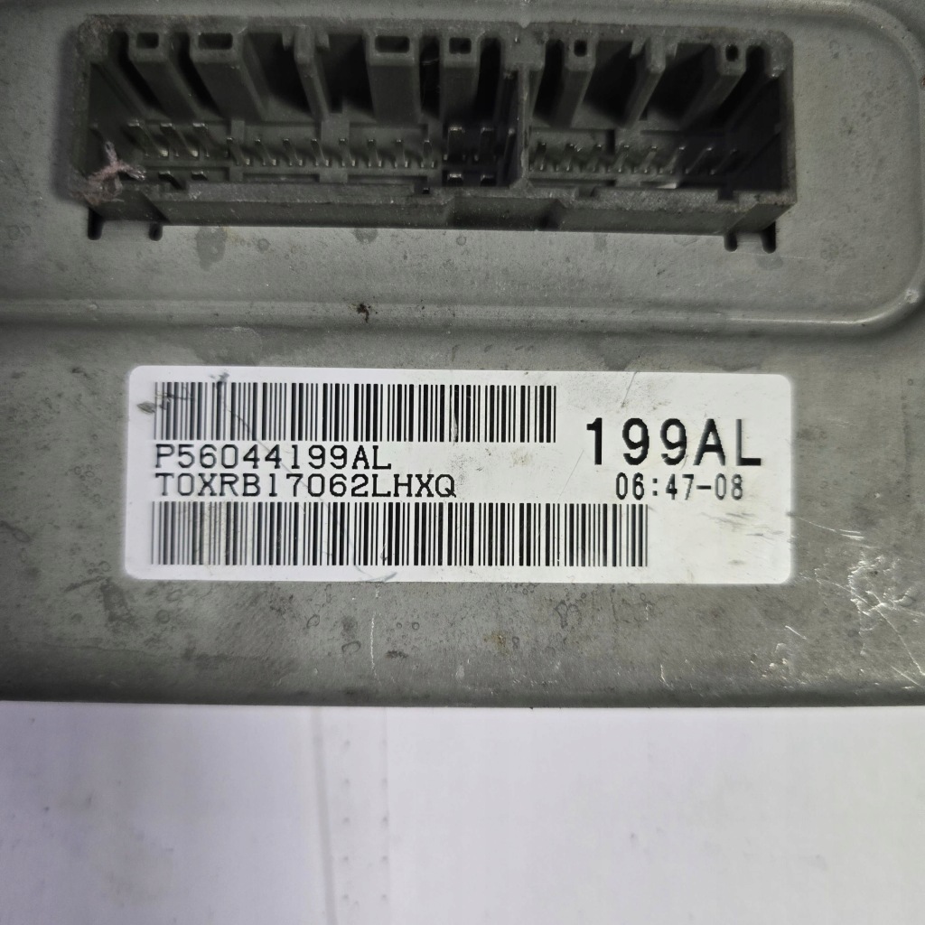 фото №3, Jeep commander інше p56044199al