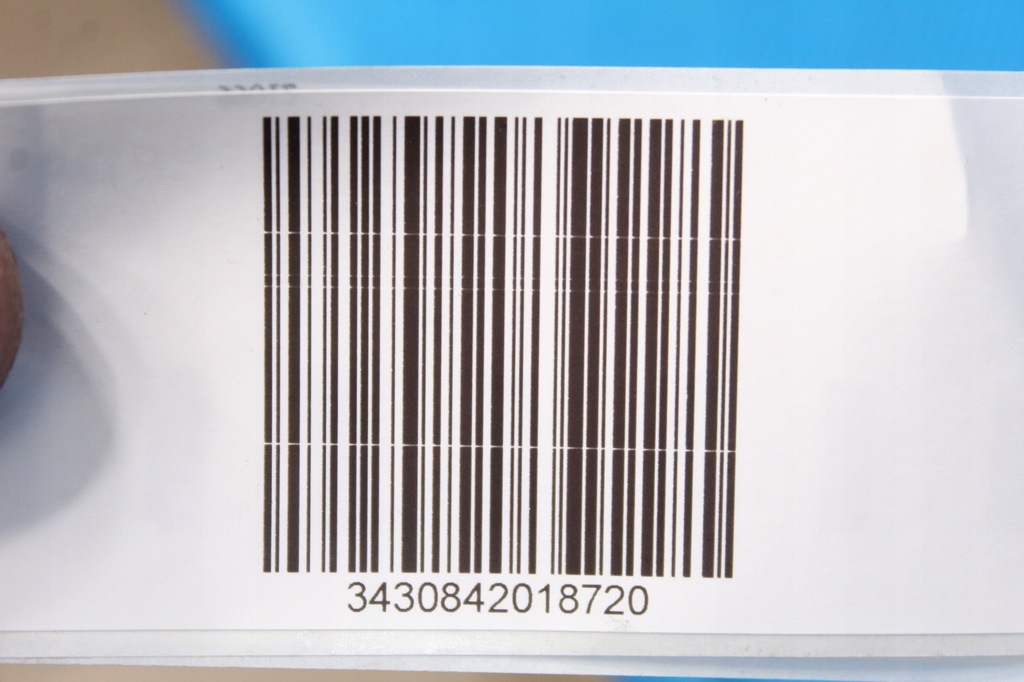 фото №9, Audi a4 b9 шланг кондиционера 8w1816740 2017r