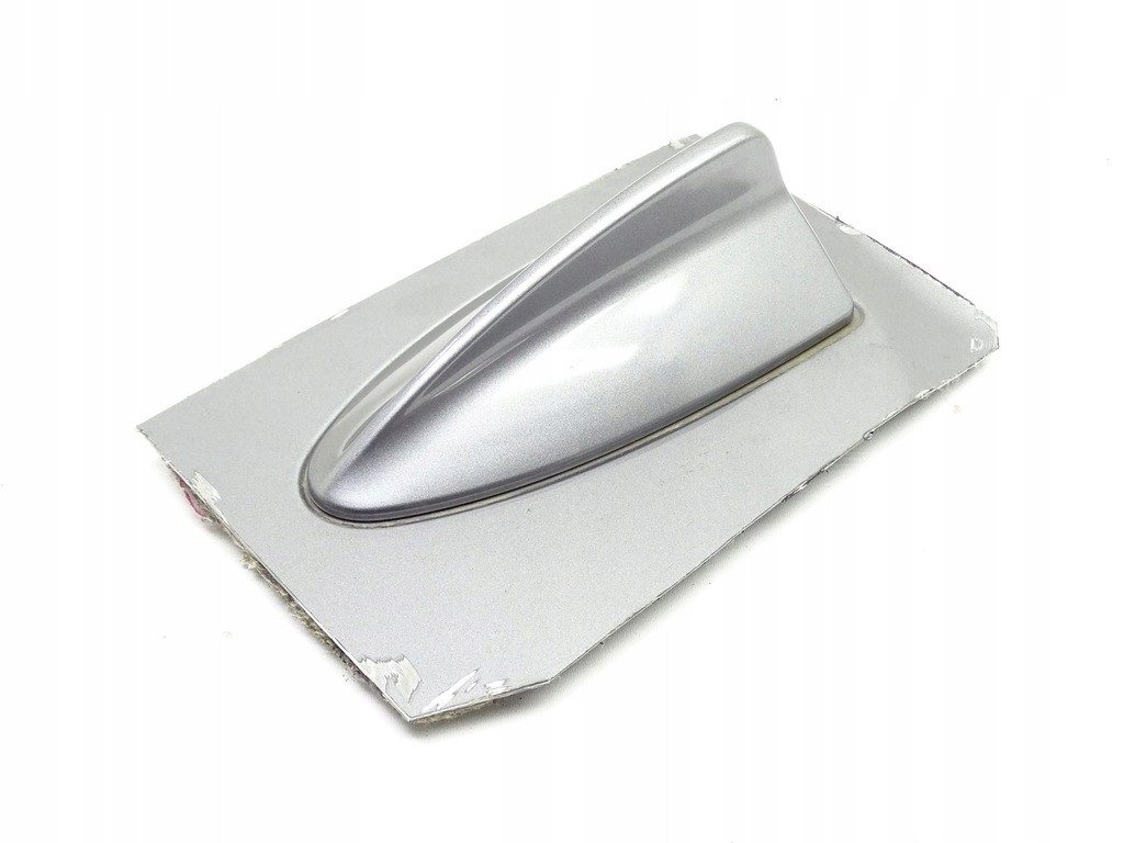 фото №1, Антена дахова gps rekin радіо bmw x5 e70 1682708