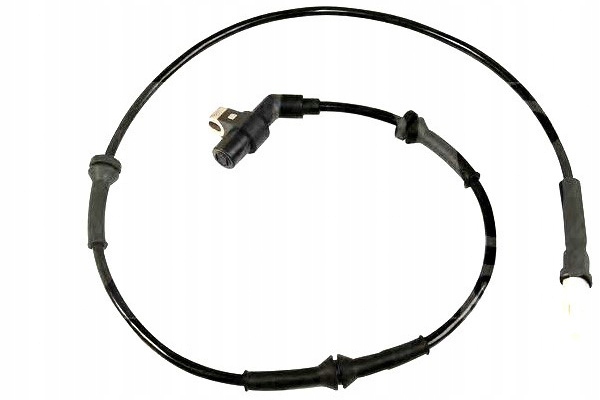 фото №1, Датчик, швидкість обертова колеса a.b.s. 30055