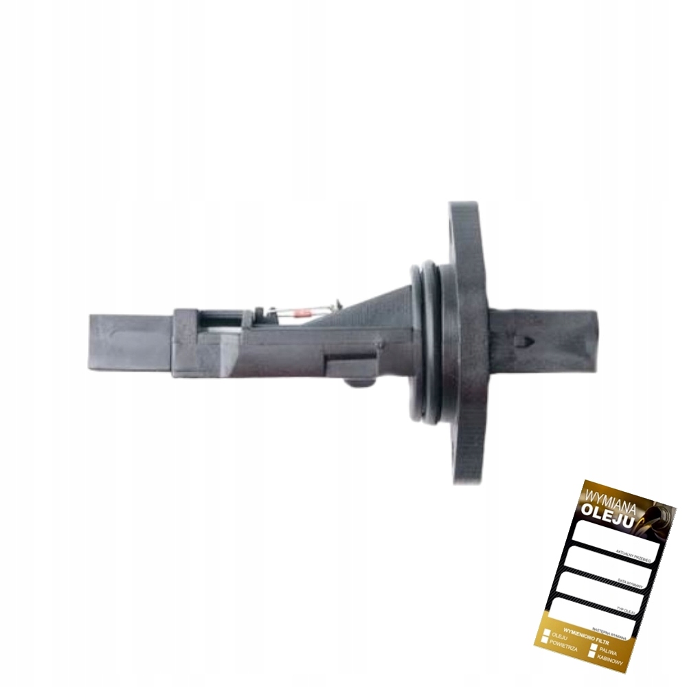 Купить Датчик расходомер к bmw mercedes