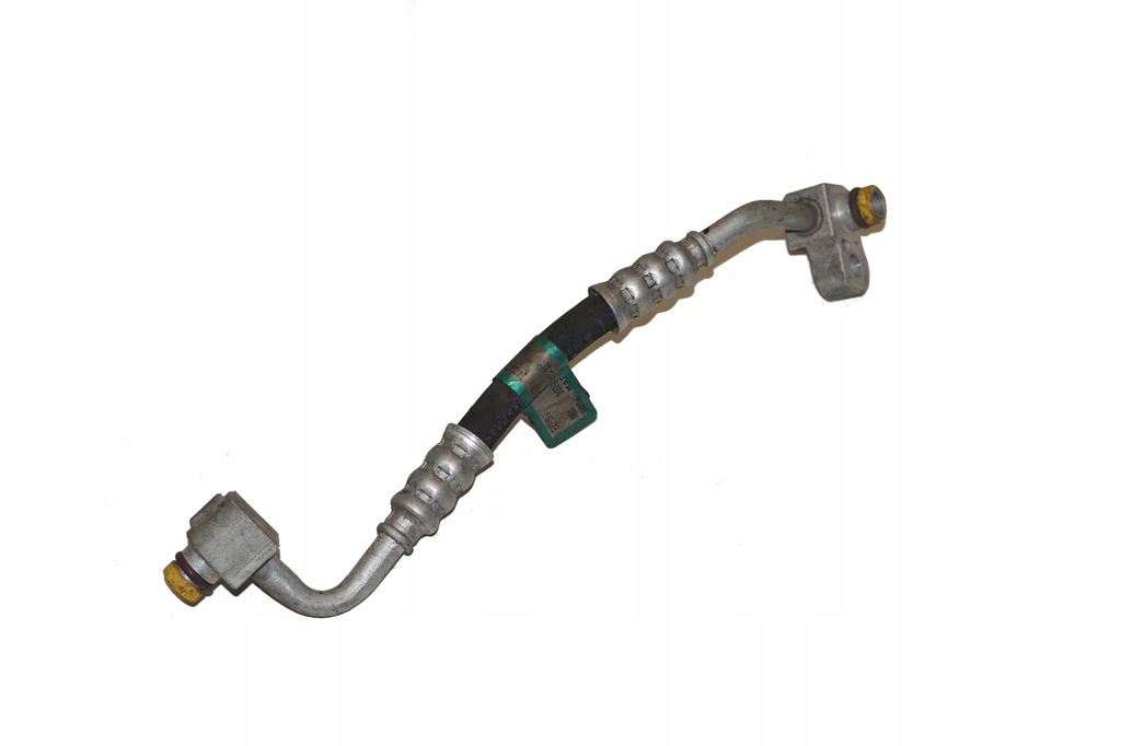 фото №1, Bmw оригінальний номер 3412472 шланг кондиціонера