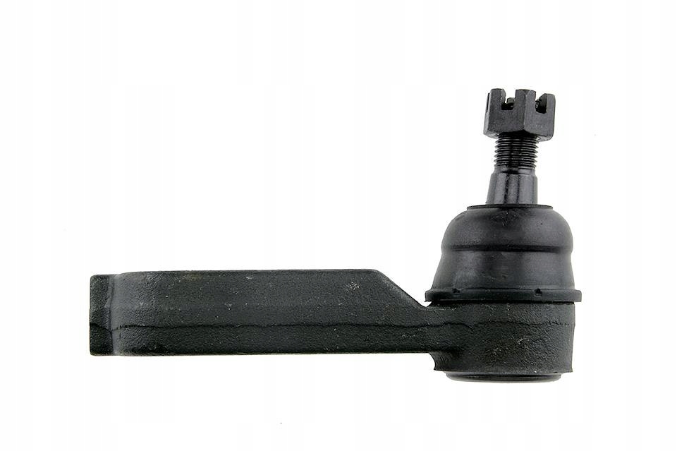 фото №3, Наконечник тяга левая jeep liberty 08-