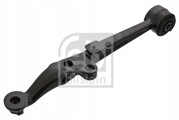 фото №1, Важіль lexus p. is200/300 99-05 le