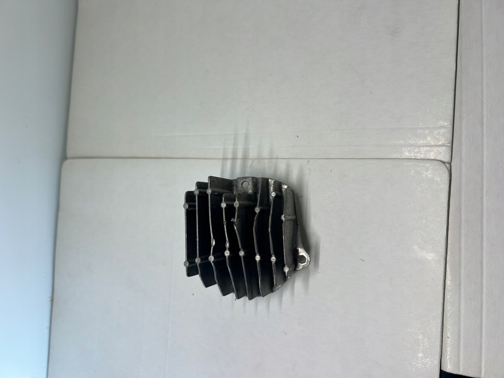 фото №1, Mercedes b klasa w246 преобразователь модуль led 1305715306