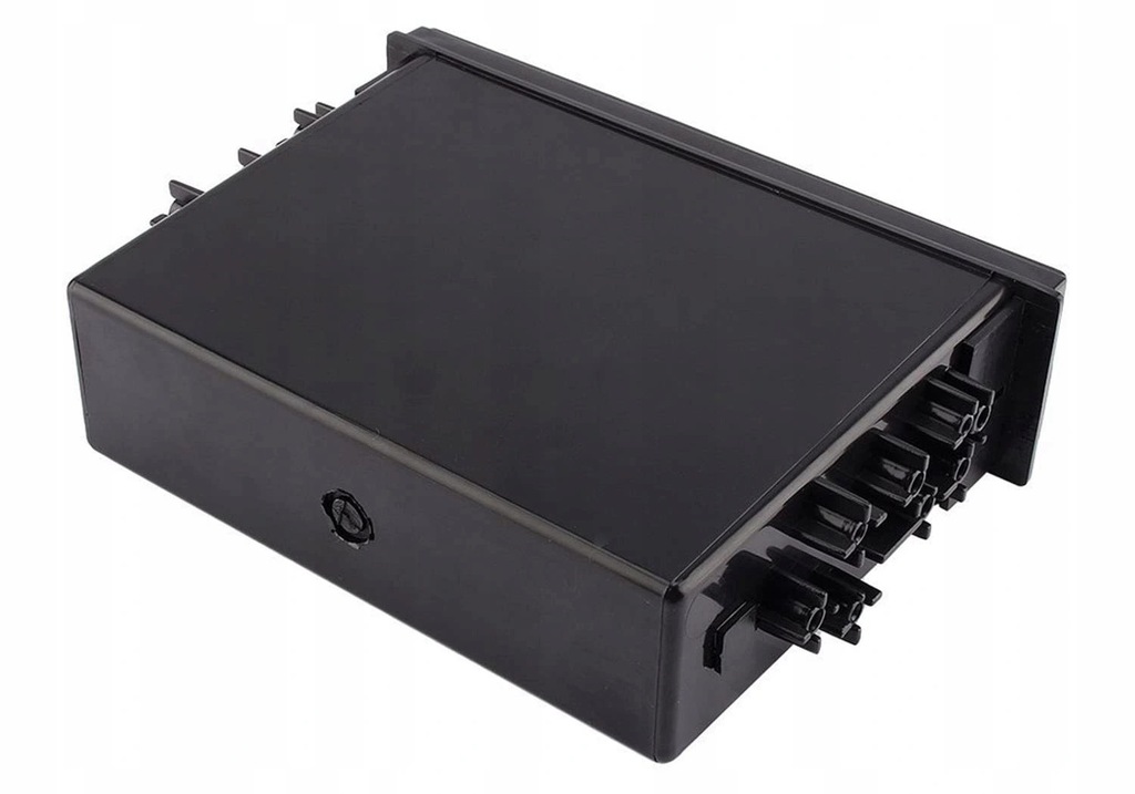 фото №10, 2x кронштейн автомобіля чашка універсальний чашка кронштейн