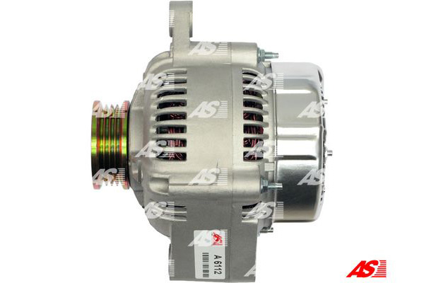 фото №2, Toyota t100 3.4 v6 tacoma 3.4 v6 as-pl #petrolhead pro+ kit4