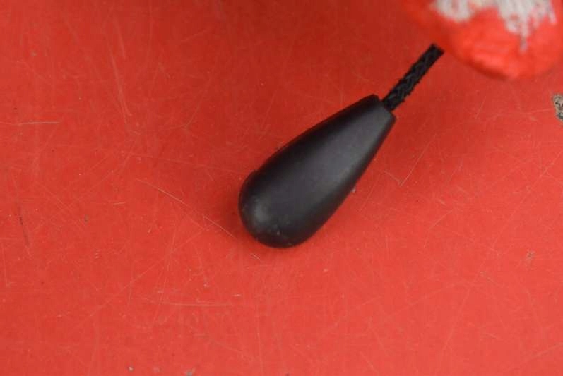 фото №5, Полиця багажника renault vel satis 09r