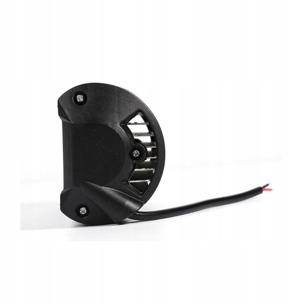 фото №7, Фари led suv світло do рух 120 w