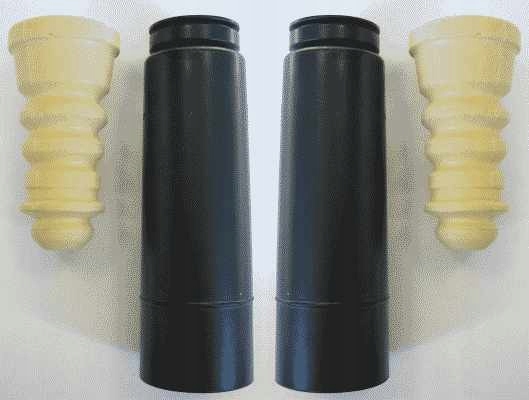 фото №2, Sachs 900 109 набір захисту пилозахисний, амортизатор