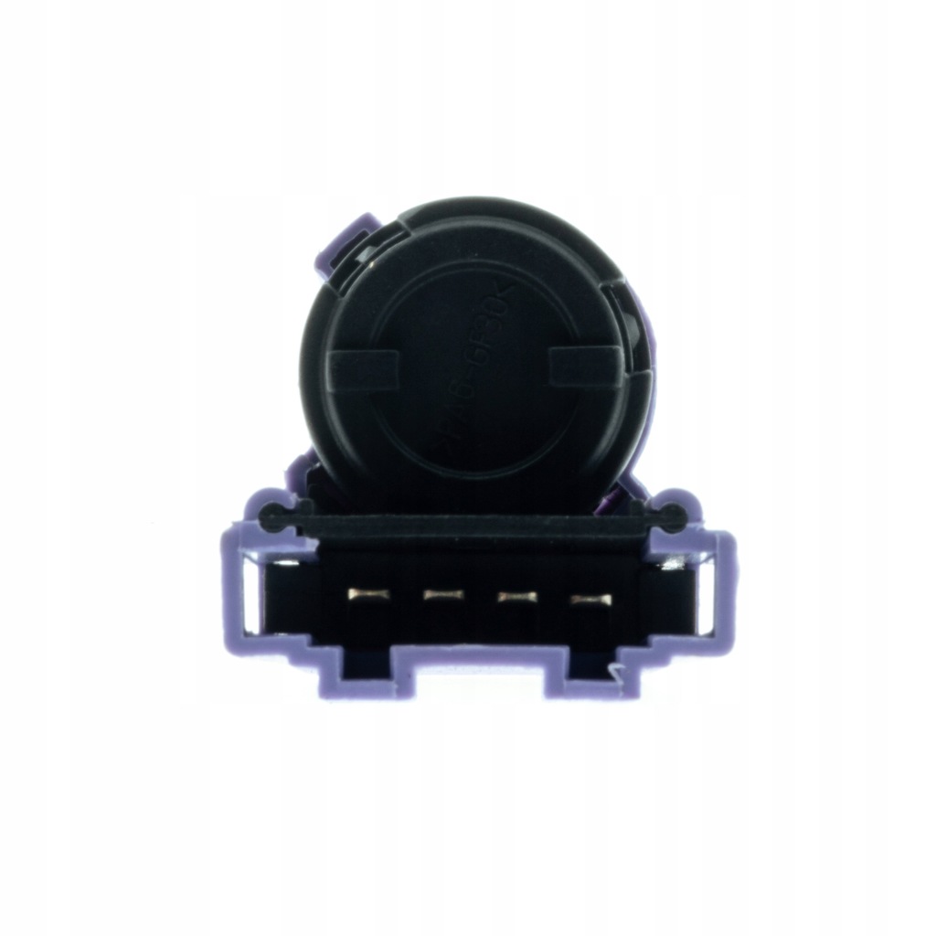 фото №10, Eps3087 датчик свет стоп / тормоза