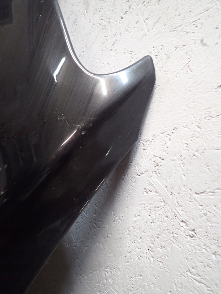 Капот mercedes slk w171 Цена