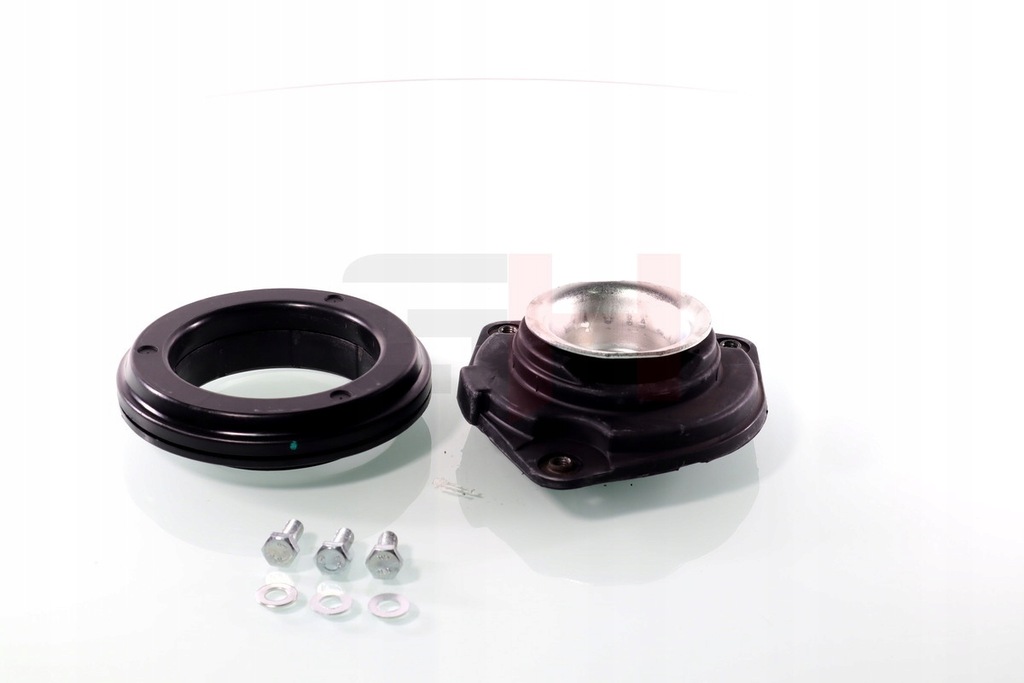 фото №2, Gh gh-362226h набор ремонтный, кронштейн амортизатора